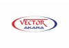 LOGO VECTOR AKARA FINAL (CHỐT MẪU)-01.jpg