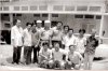Cán bộ công nhân Đoàn địa vật lý 22 và chuyên gia Nga.jpg