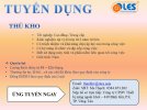 THỦ KHO.jpg