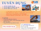 OLES TUYEN DUNG KY SU 2025.jpg