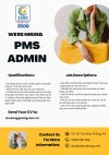 PMS ADMIN.jpg