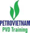 logo tach nen.png