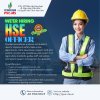 HSE officer 1.jpg