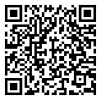 QR.png