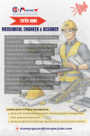8f002f9e-7579-4247-987f-ee85eb90cfd0.png