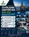 Poster_Chuyen gia Dau khi.jpg