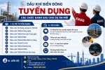 THIẾT KẾ.jpg