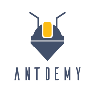 ANTDEMY