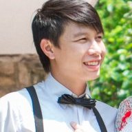 Thuc Ngoc Dao