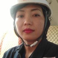 huetrang