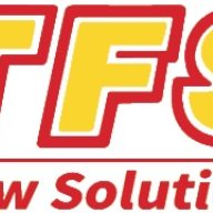 TFS