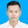 Quyet Tran