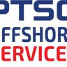 PTSC POS