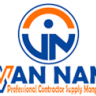 VanNam.Ltd