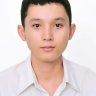 Vũ Đại Hiếu