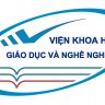 loanloanxinhxinh