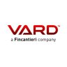 VARD VIETNAM