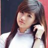 thethaotamchinh