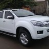 isuzudmax2015
