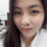lethihuyenanh