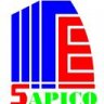 sapico