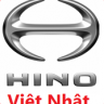 hinovietnhat6686