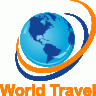 WORLD TRAVEL