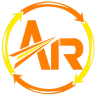 airhost.vn