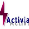 ACTIVIA ENGINEERING