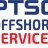 PTSC POS