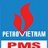PMS