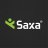 saxagifts