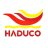 HADUCO