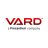 VARD VIETNAM