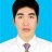 Duc Anh
