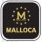mallocashop