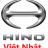hinovietnhat6686
