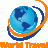 WORLD TRAVEL