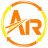 airhost.vn